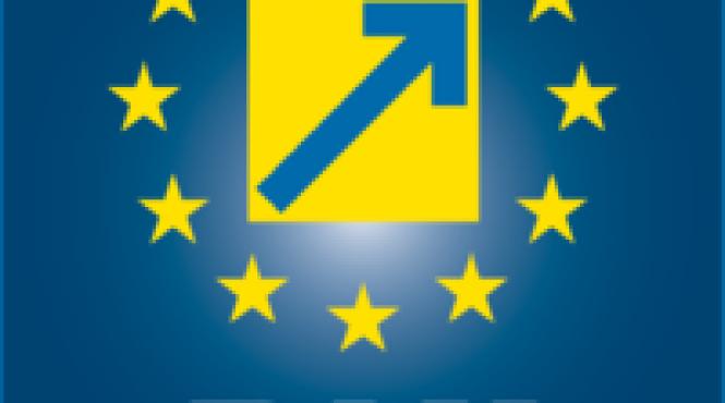 video mircea hava pierde presedintia pnl alba cine este noul lider al liberalilor din judet