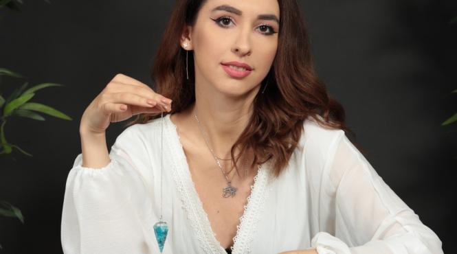 horoscop saptamanal 09 15 august 2021 balantele sunt invidiate gemenii devin euforici