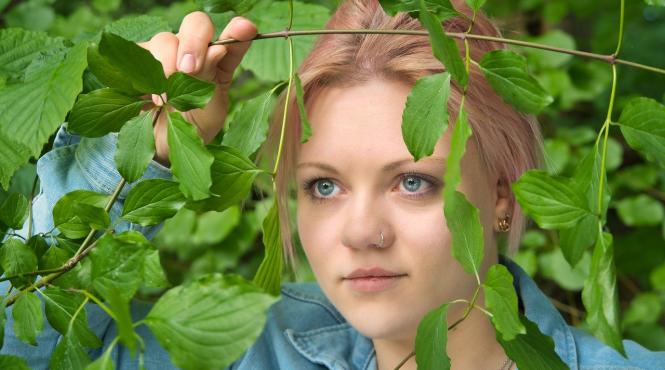 3 zodii favorizate de venus in fecioara