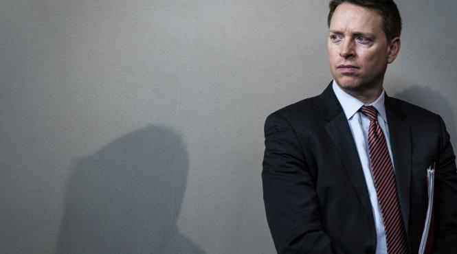 acuzatie chinezii au furat suficiente date pentru a i face dosar fiecarui american