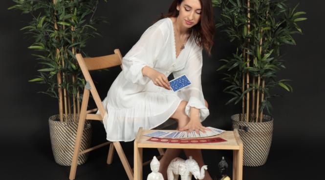 horoscop zilnic 10 august 2021 scorpionii sunt indiferenti leii au o rezolvare