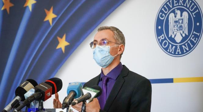 stelian ion luat la ochi de pnl un deputat ii cere ministrului minutele si transcriptul discutiilor pentru un proiect de 26 de milioane de euro