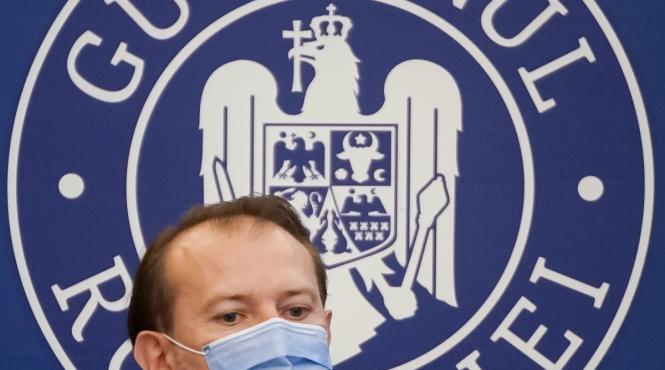 psd critica din nou coalitia de la putere politicile promovate de citu i au ingropat pe romani in datorii