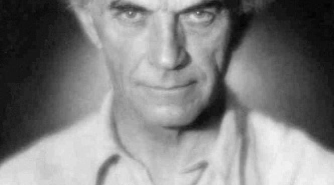 secretele lui n d cocea comunistul care a vegheat alaturi de sadoveanu trecerea in adormire a masoneriei romane