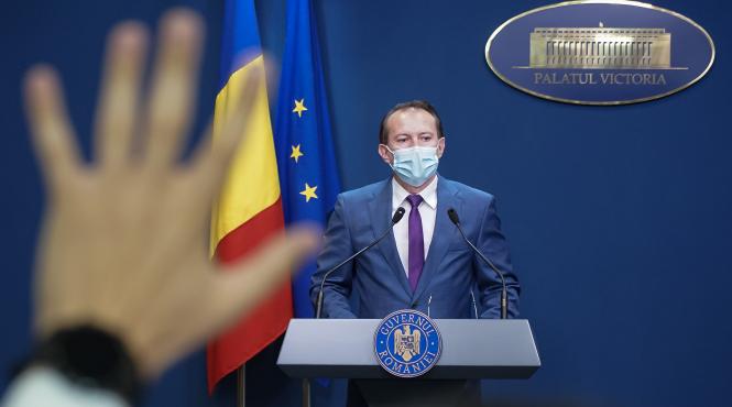 avem un premier penal in functie florin citu condamnat la inchisoare in sua pentru alcool sau droguri la volan