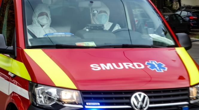 dr virgil musta au murit prea multi oameni si multe vieti puteau fi salvate