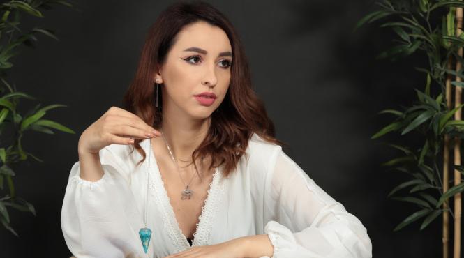 horoscop 13 august 2021 balantele sunt norocoase leii sunt indecisi