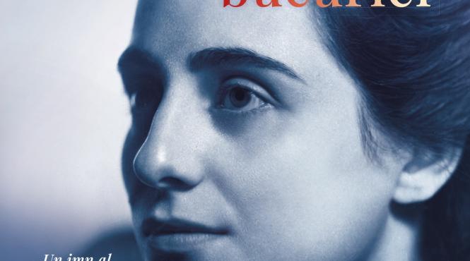 o mare redescoperire din literatura italiana o capodopera a secolului xx romanul arta bucuriei de goliarda sapienza a fost tradus in colectia anansi