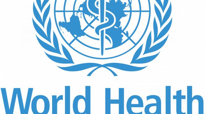 oms se opune vaccinarii obligatorii impotriva covid 19