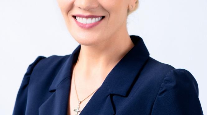 ramona ioana bruynseels mesaj transant in ziua bucharest pride avem suficient circ nu e nevoie de mai multa tensiune