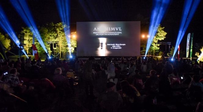 neidentificat in regia lui bogdan george apetri castiga trofeul anonimul 2021