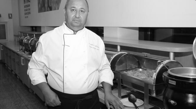 doliu la federatia romana de fotbal a fost rapus de coronavirus la doar 53 de ani