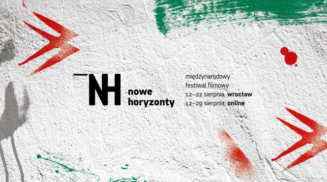 profesionisti ai industriei cinematografice romanesti la festivalul international de film nowe horyzonty 2021 de la wroclaw
