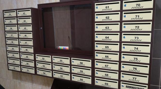 p cutiile postale o necesitate eurometal box este producatorul autohton ce iti ofera preturi atractive