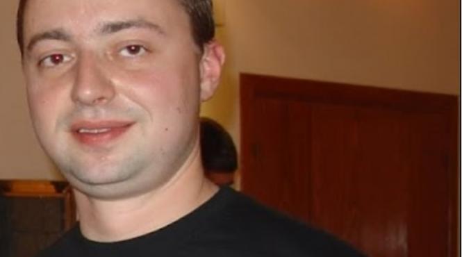 batrana retea specializata in contracte cu statul a familiei cocos are un proaspat consilier de stat in cancelaria lui citu