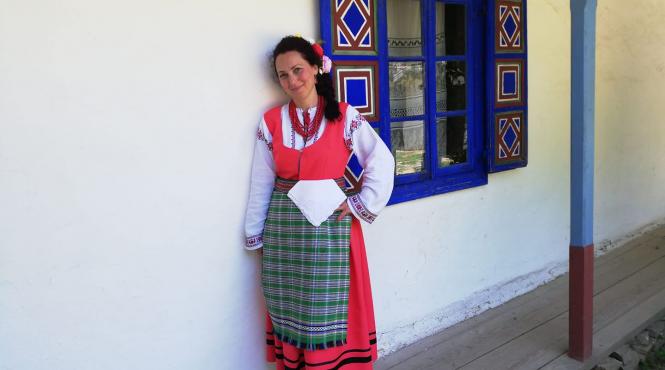 romanii migreaza de la mare spre delta