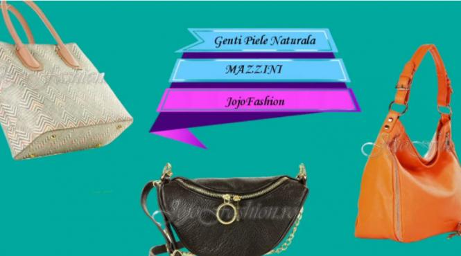 10 modele de genti pe care fiecare femeie trebuie sa le aiba