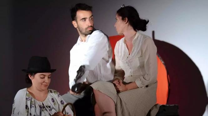 atelierele de storytelling din generatii mostenirea tacuta o calatorie de descoperire a amintirilor noastre de familie prin povesti