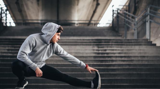 cum ar trebui sa fie un hanorac cu gluga bun