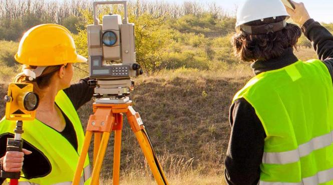 solutie inteligenta pentru un fiasco previzibil mai putine fonduri europene mai putina paguba la bugetul statului