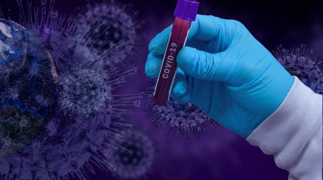 bilant covid 19 numarul infectiilor creste alarmant