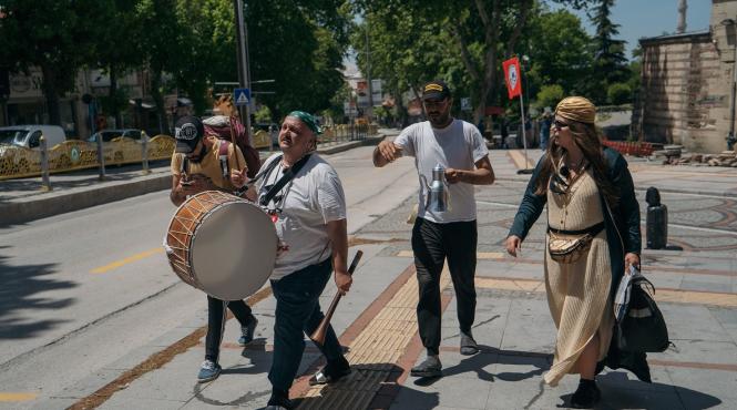 premiera cu 5 editii consecutive in sezonul 4 asia express drumul imparatilor