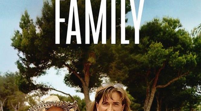 7 filme in competitia de lungmetraj a bucharest international film festival