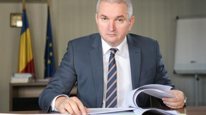 capitalizarea bvb a crescut cu 16 in primul trimestru din 2021 care sunt riscurile pe bursa