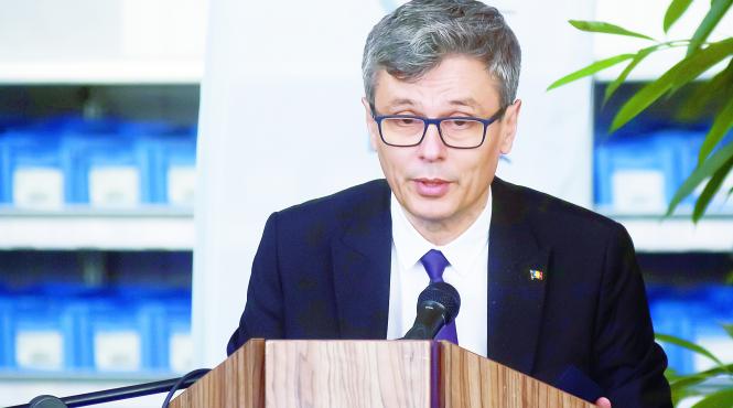 pretul gazelor naturale creste vertiginos cheia pietei europene este la kremlin