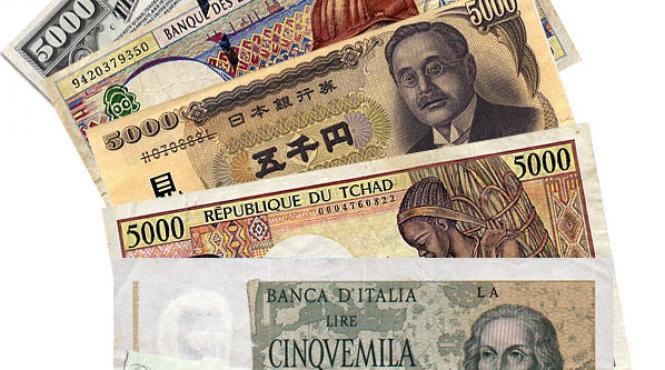 cand cartelurile de droguri au salvat capitalismul de la colaps