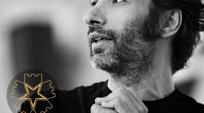 gala celebritatilor fits 2021 cu charlotte rampling israel galvan denis o hare helmut sturmer si alte personalitati bilete sunt puse in vanzare pentru publicul larg