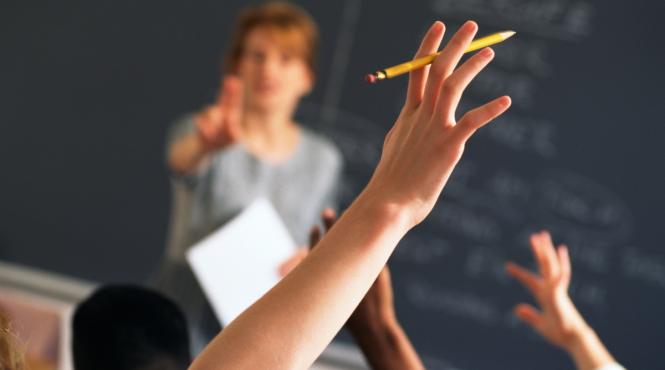 peste 90 dintre angajatii scolilor din italia s au vaccinat