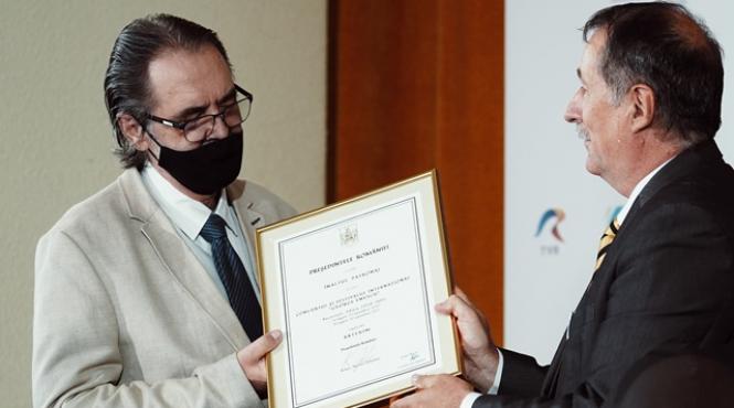 festivalul international george enescu 2021 la start 25 de lucruri memorabile despre cea de a 25 a editie a celui mai important eveniment cultural international organizat de romania