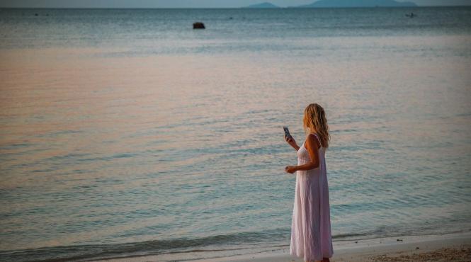 horoscop zilnic 30 august 2021