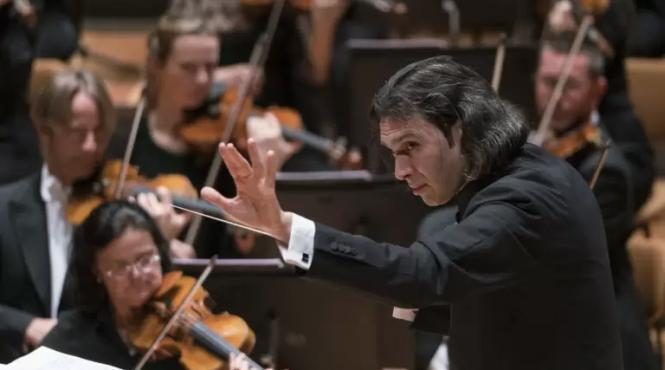 festivalul international george enescu agenda zilei 31 august memorial de anatol vieru interpretata in premiera la initiativa maestrului vladimir jurowski