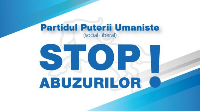 ppu social liberal solicita ministerului culturii sa nu semneze ordonanta care modifica legea monumentelor stop abuzurilor