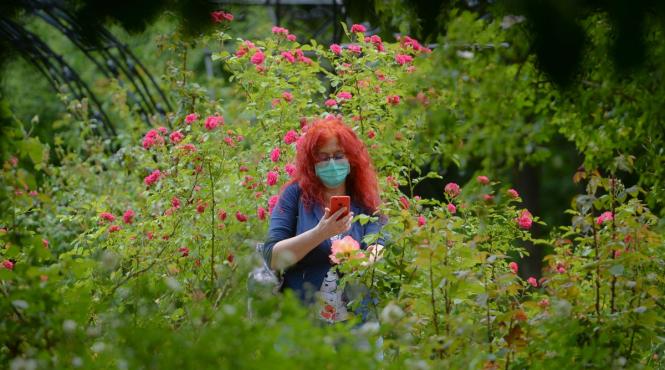 horoscop zilnic 3 septembrie 2021 gelozia s ar putea sa si ridice capul