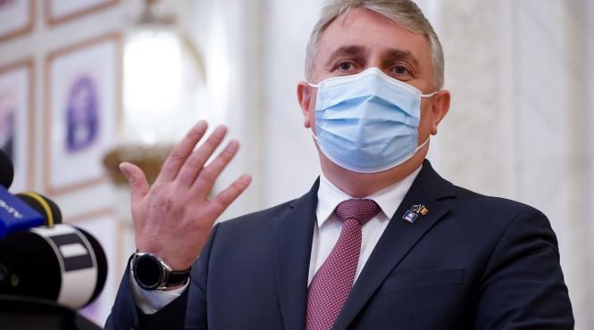 mai 200 de dosare penale intocmite pentru vaccinari anti covid fictive 400 de persoane cercetate