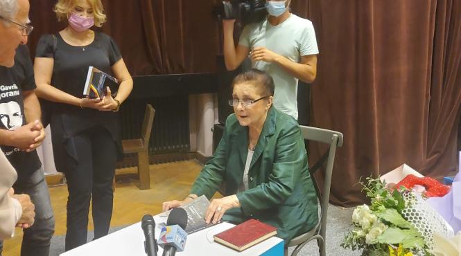 memorialul durerii editie speciala 30 de ani din o istorie care nu se invata la scoala