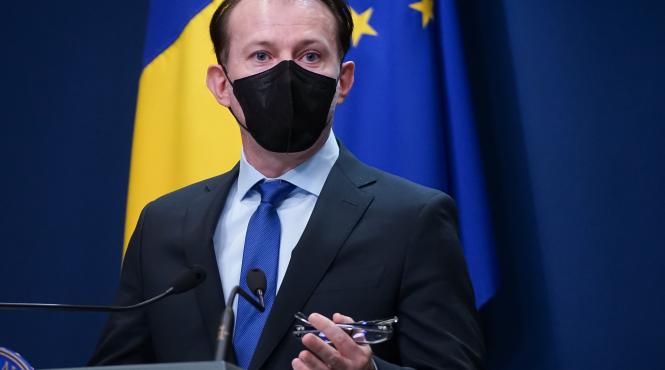 citu despre demisiile ministrilor usr plus nu am vazut nimic