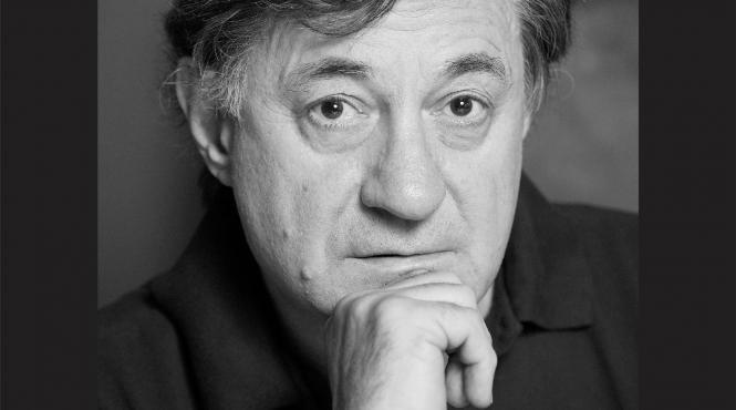 teatrul national i l caragiale anunta cu profunda tristete pierderea celui care si a dedicat intreaga viata slujirii teatrului romanesc a ultimei jumatati de veac ion caramitru