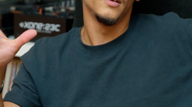 digitizarte ro platforma educationala si de auto publicare pentru tinerii artisti un produs cultural atipic si esential