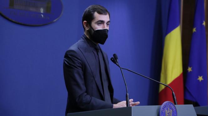 negocieri si concesii pentru functii publice in paralel cu razboiul politic