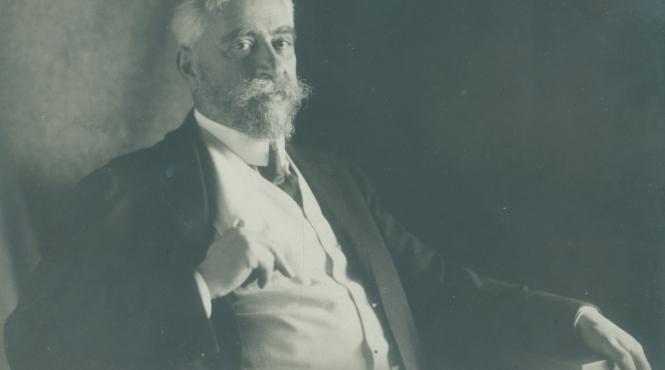 operatiunea bratianu erou national initiata de un deputat pnl nu a primit unda verde nici de la guvernul citu