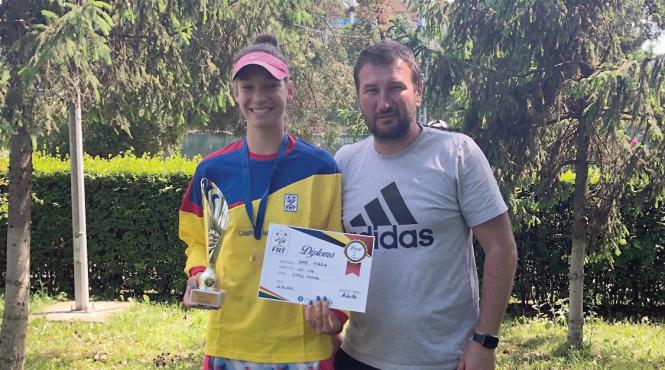 in cautarea unei noi halep turneu de 25 000 de dolari in complexul sportiv studentesc tei