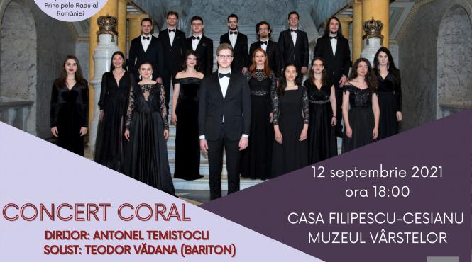 weekend regal oferit de biblioteca metropolitana bucuresti