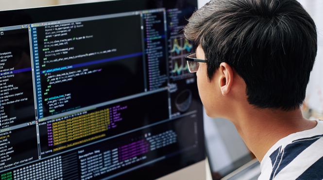 doar 8 dintre parinti vor scoala online pentru copiii lor anul acesta sondaj