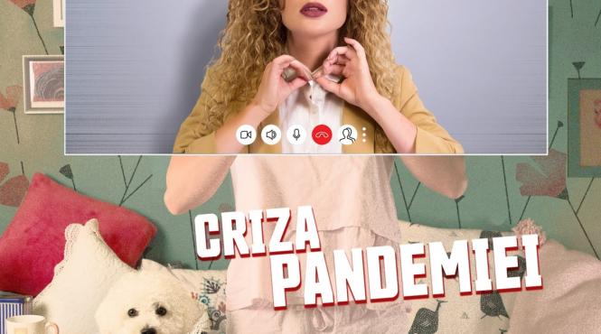 festivalul international de teatru fest in pe bulevard