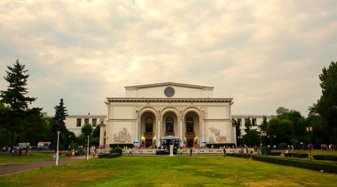 opera nationala bucuresti din nou parte a organismului opera europa