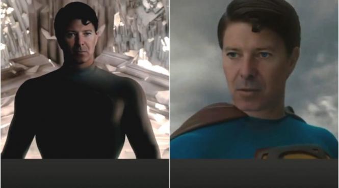 orban atac la citu superman cred ca e nevoie de o anumita profesie care sa rezolve problema